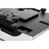 Virtuvinės svarstyklės Steinberg Systems Komercinių parduotuvių svarstyklių skaičiavimas LCD RS232 3000 g / 0,05 g