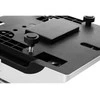 Virtuvinės svarstyklės Steinberg Systems Komercinių parduotuvių svarstyklių skaičiavimas LCD RS232 6000 g / 0,1 g