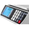 Virtuvinės svarstyklės Steinberg Systems Prekybos parduotuvės svarstyklių skaičiavimas LCD 22,3 x 17,4 cm 30 kg / 1 g