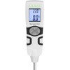 Steinberg Systems Kepimo aliejaus kokybės testeris, skirtas kepti TPM LCD 40-200 C