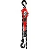 Steinberg Systems Gervės grandinės gervės grandinės keltuvas 750kg / 2m