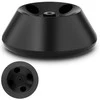Steinberg Systems Kampinis rotorius laboratorinei centrifugai 4 50 ml mėgintuvėliams