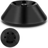 Steinberg Systems Kampinis rotorius laboratorinei centrifugai 6 15 ml mėgintuvėliams