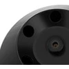 Steinberg Systems Kampinis rotorius laboratorinei centrifugai 6 15 ml mėgintuvėliams