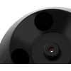 Steinberg Systems Kampinis rotorius laboratorinei centrifugai 4 50 ml mėgintuvėliams