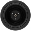 Steinberg Systems Kampinis rotorius laboratorinei centrifugai 4 50 ml mėgintuvėliams