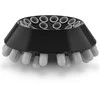 Steinberg Systems Kampinis rotorius laboratorinei centrifugai 24 10 ml mėgintuvėliams