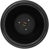 Steinberg Systems Kampinis rotorius laboratorinei centrifugai 6 15 ml mėgintuvėliams