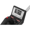 Steinberg Systems Vandeniui atsparus metalo detektorius, ilgis 91 cm, nuotolis 1 m SBS-MD-3