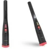 Steinberg Systems Kišeninis metalo detektorius, diapazonas 10 cm + SBS-MD-4 dėklas