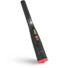 Steinberg Systems Kišeninis metalo detektorius, diapazonas 10 cm + SBS-MD-4 dėklas