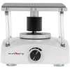 Steinberg Systems 3D laboratorinis kratytuvas 100RPM 36W
