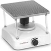 Steinberg Systems 3D laboratorinis kratytuvas 100RPM 36W