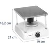 Steinberg Systems 3D laboratorinis kratytuvas 100RPM 36W