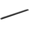 Steinberg Systems Šoninės juostelės galas nuo nuovargio kilimėliui 10030772 975 x 72 mm