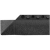 Steinberg Systems Šoninės juostelės galas nuo nuovargio kilimėliui 10030772 975 x 72 mm