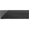 Steinberg Systems Šoninės juostelės galas nuo nuovargio kilimėliui 10030772 975 x 54 mm