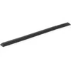 Steinberg Systems Šoninės juostelės galas nuo nuovargio kilimėliui 10030772 975 x 54 mm