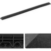 Steinberg Systems Šoninės juostelės galas nuo nuovargio kilimėliui 10030772 975 x 54 mm