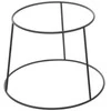 Švediško stalo stendas vaisių ir duonos krepšeliams. 250x180 mm – Hendi 426814
