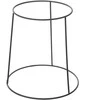 Švediško stalo stendas vaisių ir duonos krepšeliams. 250x265 mm – Hendi 426821