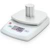 Virtuvinės svarstyklės OHAUS Compass™ CR CR5200 portable scale