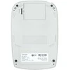 Virtuvinės svarstyklės OHAUS Compass™ CR CR5200 portable scale