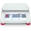 Virtuvinės svarstyklės Svarstyklės - Ohaus Valor 1000 V12P30