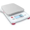 Virtuvinės svarstyklės OHAUS Compass™ CX CX5200 portable scale