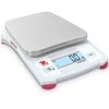 Virtuvinės svarstyklės Svarstyklės - Ohaus Compass™ CX621
