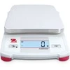 Virtuvinės svarstyklės Svarstyklės - Ohaus Compass™ CX621