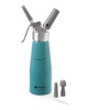 Plaktos grietinėlės gaminimo aparatas Taupe 0,5 L - Hendi 975893