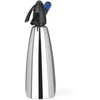 Bar Up CO2 sodos vandens sifonas 1L Hendi 588574
