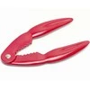 Omarų krabų vėžiagyvių žnyplės 140 x 62 mm – Hendi 403754
