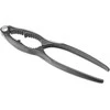 Riešutų ir jūros gėrybių žnyplės 160 x 35 mm juodos - Hendi 403747