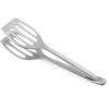Aliuminio serviravimo žnyplės universalus 280mm - Hendi 524008