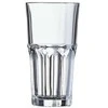 Szklanka Arcoroc GRANITY grūdintas stiklas 350ml komplektas 6szt. - Arcoroc J2607