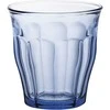 Szklanka Duralex PICARDIE MARINE 250 ml mėlyna - 6 vnt.