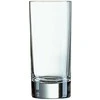 Szklanka wysoka Arcoroc ISLANDE grūdintas stiklas 220ml komplektas 6szt. - Arcoroc N6642