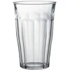 Szklanka wysoka Duralex PICARDIE 500 ml - komplektas 6 vnt.