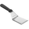BBQ mėsainių mentelė 77x275 mm - Hendi 855676