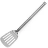 HACCP plieninė įpjova mentele Kitchen Line - Hendi 526118