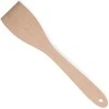 Medinė virtuvinė mentele kepti, ilgis 300mm - 4 vnt. - HENDI 525142