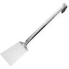 HACCP mentelė pagaminta iš Kitchen Line plieno, ilgis 350 mm - Hendi 526101