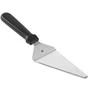 Mentelė su picos pjaustytuvu 140 mm - Hendi 523957