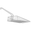 Gruzdintuvė Kaušelis bulvytėms patiekti 200x160mm - Hendi 642504