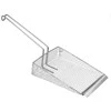 Gruzdintuvė Kaušelis bulvytėms patiekti 200x160mm - Hendi 642504