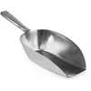 Gastronomy aliuminio virtuvinis kaušelis 0,125 l - Hendi 521205