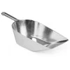 Gastronomy aliuminio virtuvinis kaušelis 0,65 l - Hendi 521601