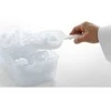 Plastikinis kaušelis maistui iš polipropileno 0,125 l - Hendi 562000